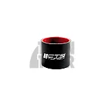  Audi S3 8V / Audi TT 8S / Octavia 5E VRS outlet pipe kit CTS Turbo