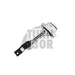  Dogbone Mount for Golf 4 GTI and R32 / Audi S3 8L and TT 8N CTS Turbo