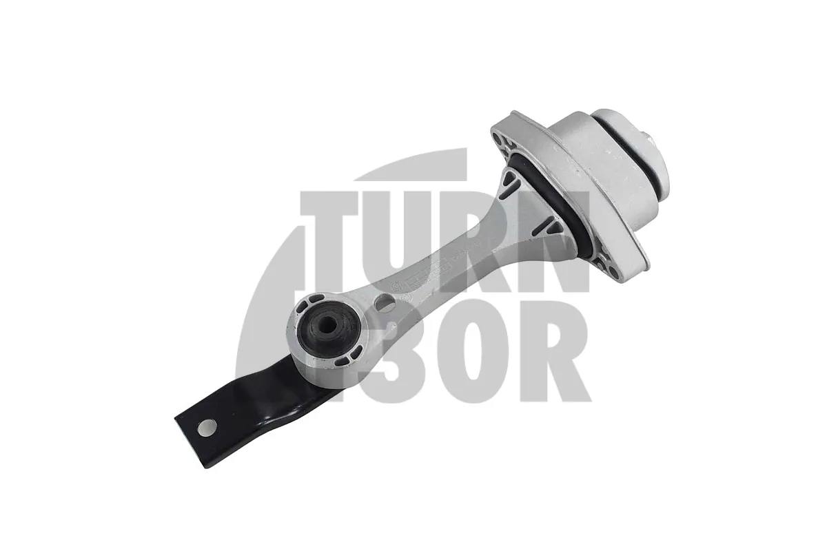  Dogbone Mount for Golf 4 GTI and R32 / Audi S3 8L and TT 8N CTS Turbo