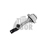  Dogbone Mount for Golf 4 GTI and R32 / Audi S3 8L and TT 8N CTS Turbo