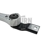  Dogbone Mount for Golf 4 GTI and R32 / Audi S3 8L and TT 8N CTS Turbo