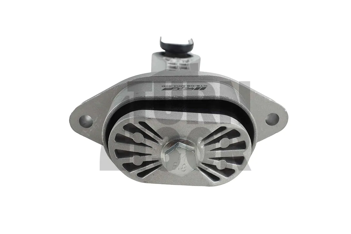  Dogbone Mount for Golf 4 GTI and R32 / Audi S3 8L and TT 8N CTS Turbo