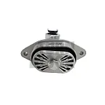  Dogbone Mount for Golf 4 GTI and R32 / Audi S3 8L and TT 8N CTS Turbo