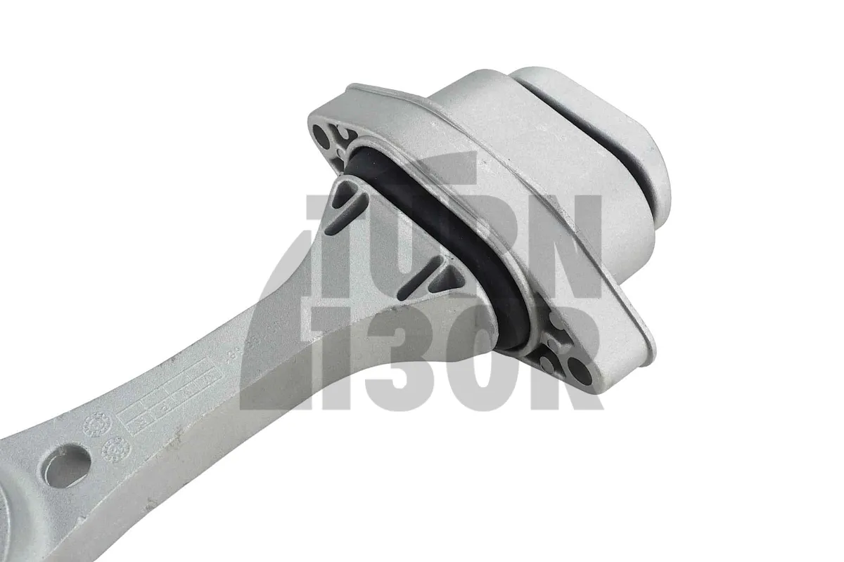  Dogbone Mount for Golf 4 GTI and R32 / Audi S3 8L and TT 8N CTS Turbo