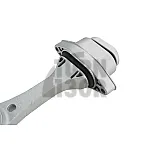  Dogbone Mount for Golf 4 GTI and R32 / Audi S3 8L and TT 8N CTS Turbo