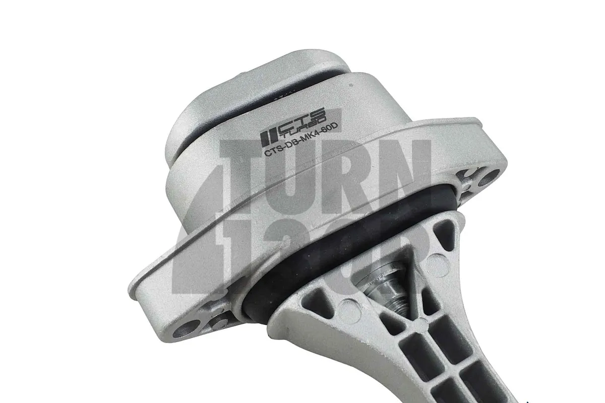  Dogbone Mount for Golf 4 GTI and R32 / Audi S3 8L and TT 8N CTS Turbo
