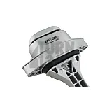  Dogbone Mount for Golf 4 GTI and R32 / Audi S3 8L and TT 8N CTS Turbo
