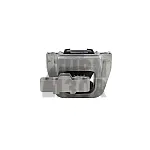  Engine Mount for Golf 7 GTI / Golf 7 R / S3 8V CTS Turbo