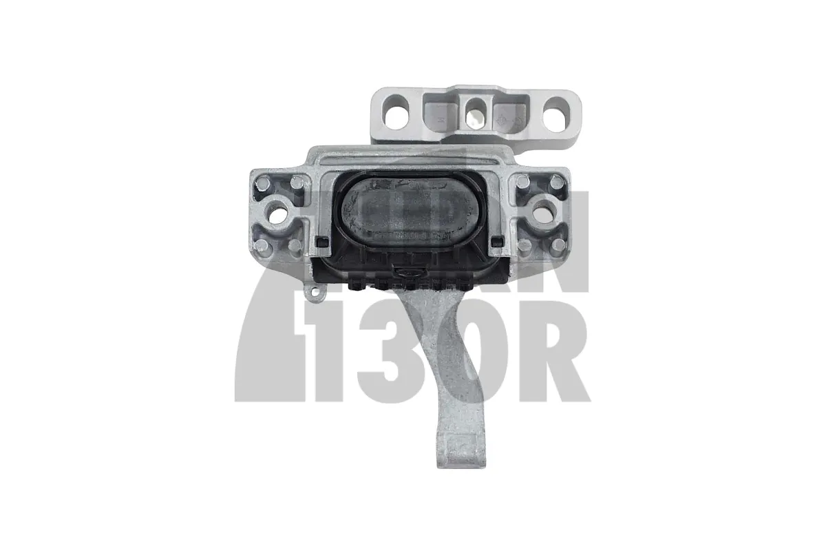  Engine Mount for Golf 7 GTI / Golf 7 R / S3 8V CTS Turbo