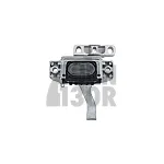 Engine Mount for Golf 7 GTI / Golf 7 R / S3 8V CTS Turbo