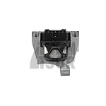  Engine Mount for Golf 7 GTI / Golf 7 R / S3 8V CTS Turbo
