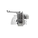  Engine Mount for Golf 7 GTI / Golf 7 R / S3 8V CTS Turbo