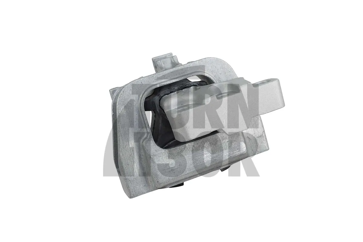  Engine Mount for Golf 7 GTI / Golf 7 R / S3 8V CTS Turbo