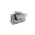  Engine Mount for Golf 7 GTI / Golf 7 R / S3 8V CTS Turbo