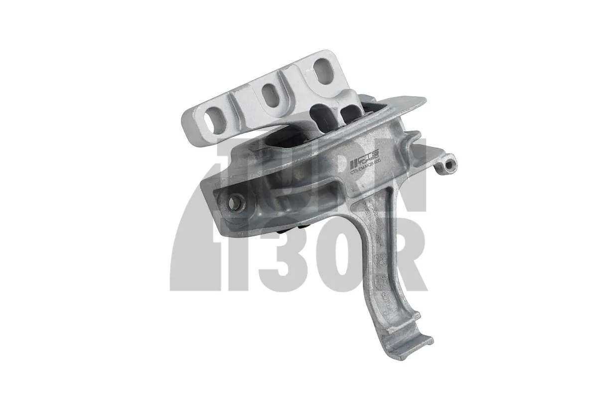  Engine Mount for Golf 7 GTI / Golf 7 R / S3 8V CTS Turbo