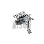  Engine Mount for Golf 7 GTI / Golf 7 R / S3 8V CTS Turbo