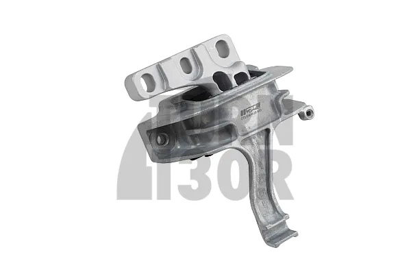  Engine Mount for Golf 7 GTI / Golf 7 R / S3 8V CTS Turbo