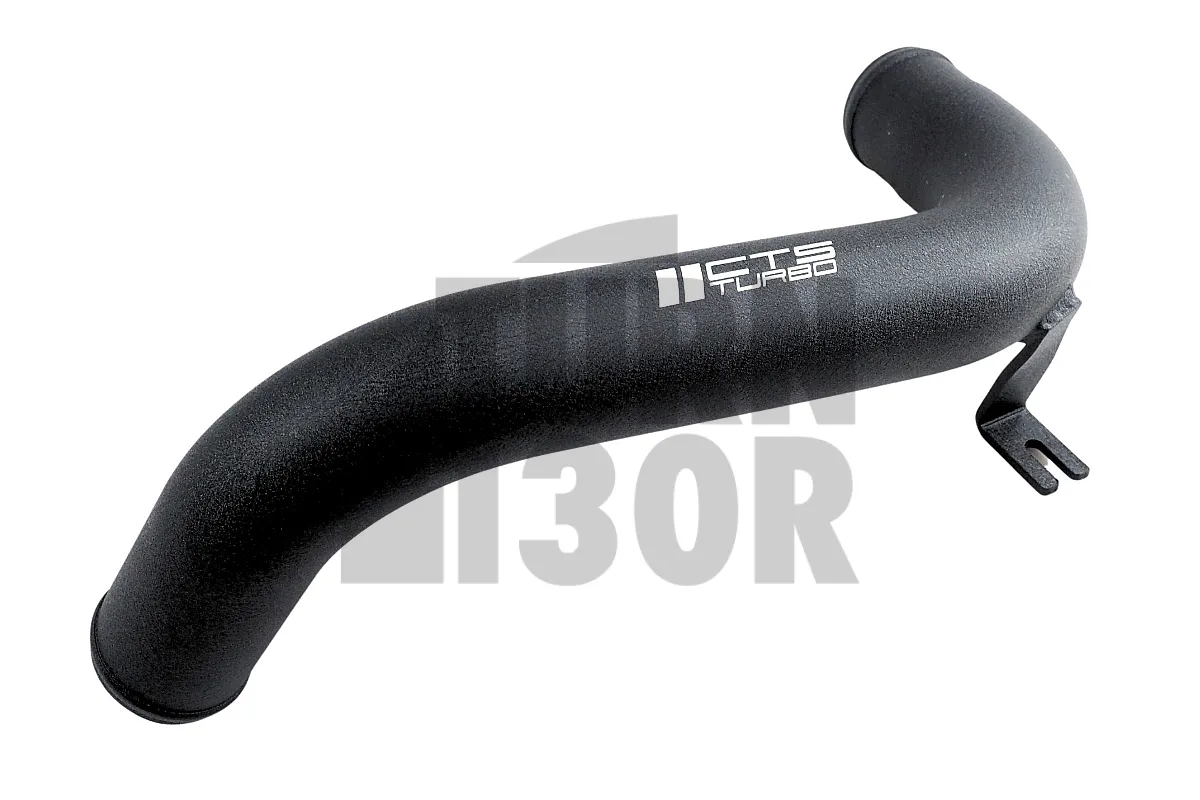  Golf 7 GTI / Golf 7 R / Leon 3 Cupra outlet pipe kit CTS Turbo