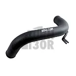  Golf 7 GTI / Golf 7 R / Leon 3 Cupra outlet pipe kit CTS Turbo