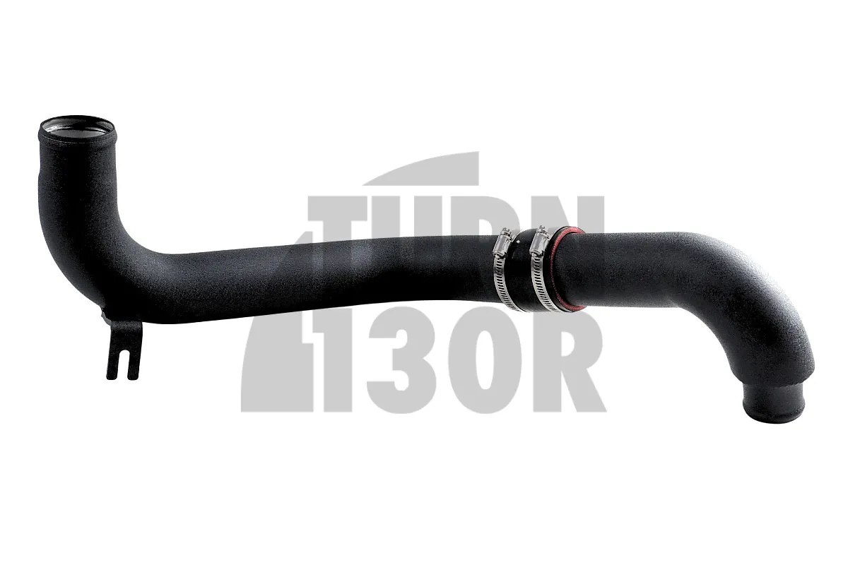  Golf 7 GTI / Golf 7 R / Leon 3 Cupra outlet pipe kit CTS Turbo