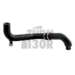  Golf 7 GTI / Golf 7 R / Leon 3 Cupra outlet pipe kit CTS Turbo