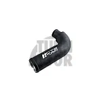  Golf 7 GTI / Golf 7 R / Leon 3 Cupra outlet pipe kit CTS Turbo