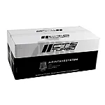  Golf 7 GTI / Golf 7 R / Leon 3 Cupra outlet pipe kit CTS Turbo