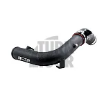  Golf 7 GTI / Golf 7 R and Leon 3 Cupra Throttle Pipe CTS Turbo