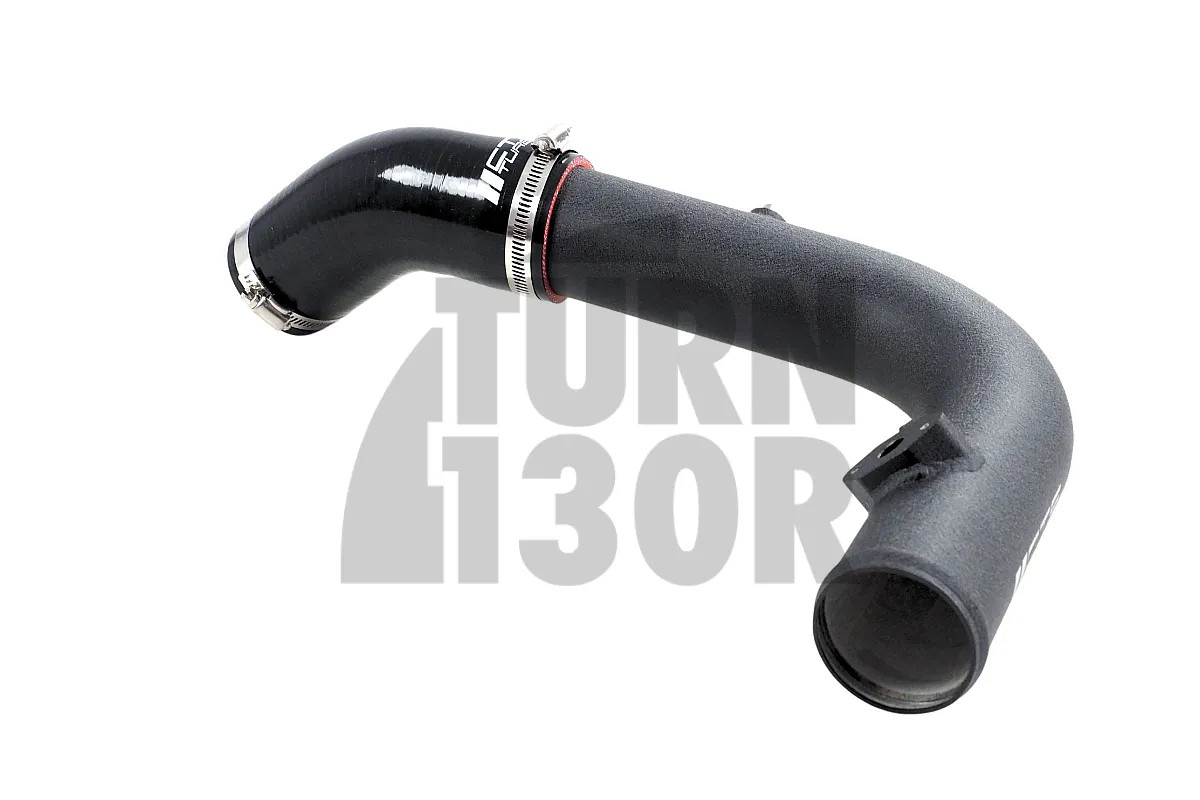  Golf 7 GTI / Golf 7 R and Leon 3 Cupra Throttle Pipe CTS Turbo