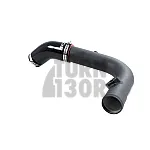  Golf 7 GTI / Golf 7 R and Leon 3 Cupra Throttle Pipe CTS Turbo