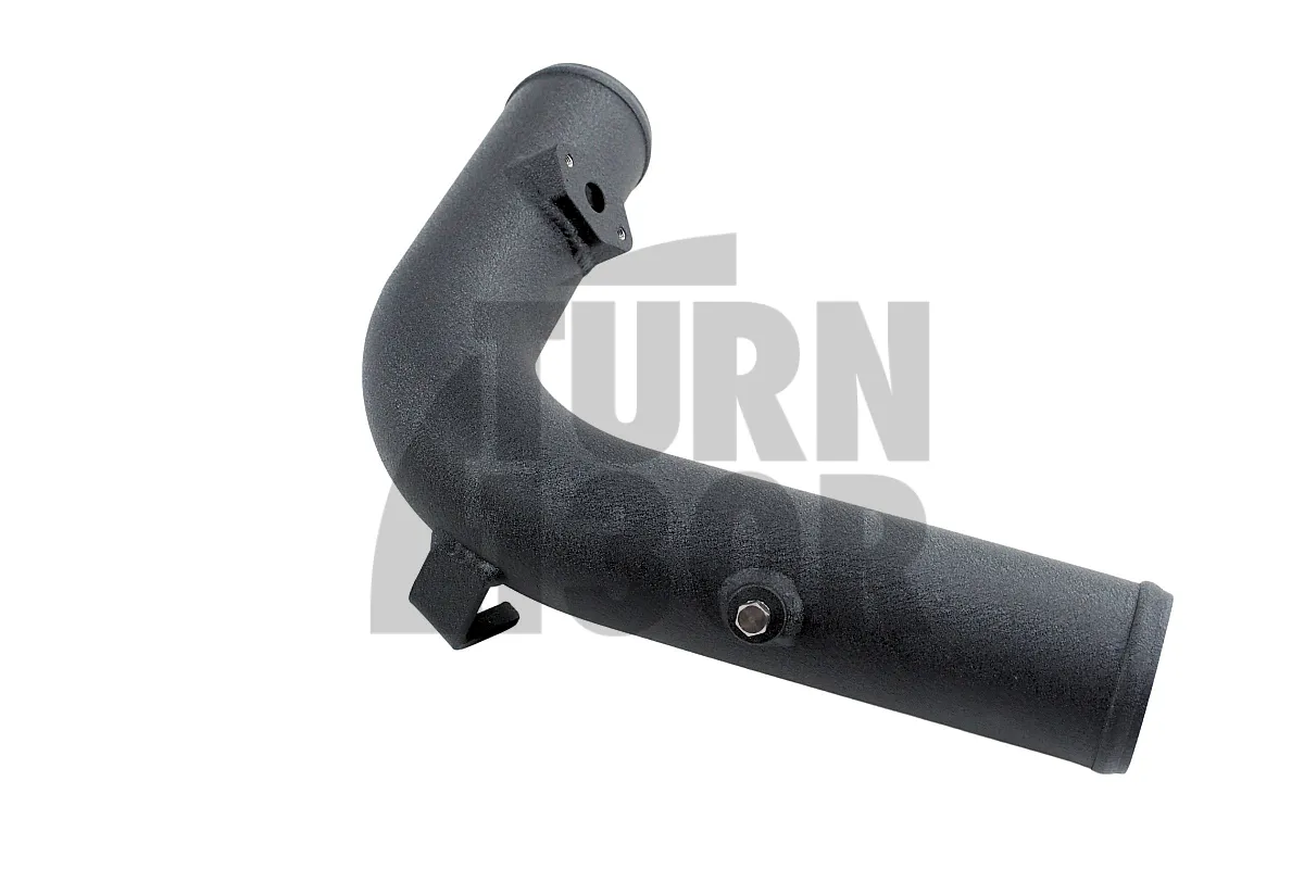  Golf 7 GTI / Golf 7 R and Leon 3 Cupra Throttle Pipe CTS Turbo