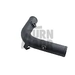  Golf 7 GTI / Golf 7 R and Leon 3 Cupra Throttle Pipe CTS Turbo