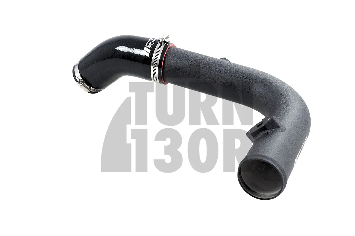  Golf 7 GTI / Golf 7 R and Leon 3 Cupra Throttle Pipe CTS Turbo