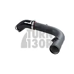  Golf 7 GTI / Golf 7 R and Leon 3 Cupra Throttle Pipe CTS Turbo