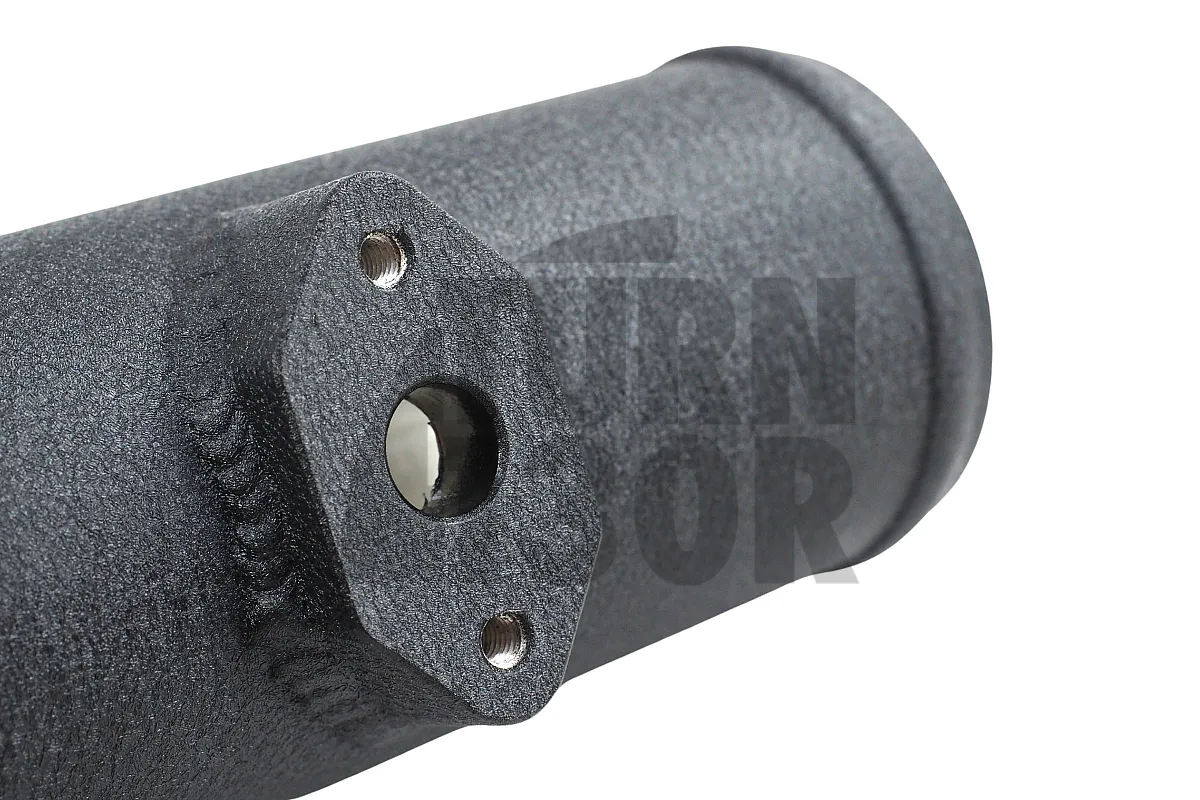  Golf 7 GTI / Golf 7 R and Leon 3 Cupra Throttle Pipe CTS Turbo