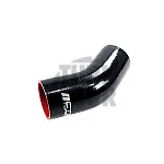  Golf 7 GTI / Golf 7 R and Leon 3 Cupra Throttle Pipe CTS Turbo