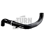 Golf 7.5 GTI / Golf 7.5 R / Audi S3 8.5V / Audi TT 8S DSG7 Turbo Outlet Pipe Kit CTS Turbo