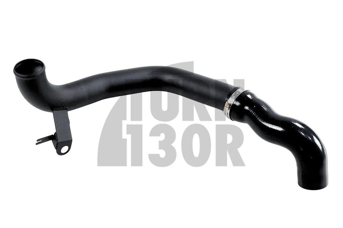  Golf 7.5 GTI / Golf 7.5 R / Audi S3 8.5V / Audi TT 8S DSG7 Turbo Outlet Pipe Kit CTS Turbo