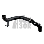  Golf 7.5 GTI / Golf 7.5 R / Audi S3 8.5V / Audi TT 8S DSG7 Turbo Outlet Pipe Kit CTS Turbo