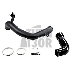  Golf 7.5 GTI / Golf 7.5 R / Audi S3 8.5V / Audi TT 8S DSG7 Turbo Outlet Pipe Kit CTS Turbo