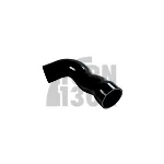  Golf 7.5 GTI / Golf 7.5 R / Audi S3 8.5V / Audi TT 8S DSG7 Turbo Outlet Pipe Kit CTS Turbo