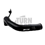  Golf 7.5 GTI / Golf 7.5 R / Audi S3 8.5V / Audi TT 8S DSG7 Turbo Outlet Pipe Kit CTS Turbo