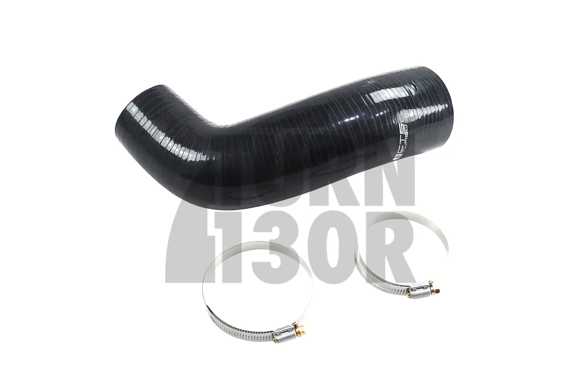  Inlet Hose for Audi S3 8V / TT Mk3 / Golf 7 GTI / R CTS Turbo