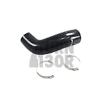 Inlet Hose for Audi S3 8V / TT Mk3 / Golf 7 GTI / R CTS Turbo