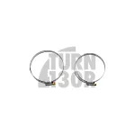  Inlet Hose for Audi S3 8V / TT Mk3 / Golf 7 GTI / R CTS Turbo