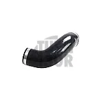  Inlet Hose for Leon 3 Cupra / Octavia 5E VRS CTS Turbo