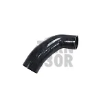  Inlet Hose for Leon 3 Cupra / Octavia 5E VRS CTS Turbo