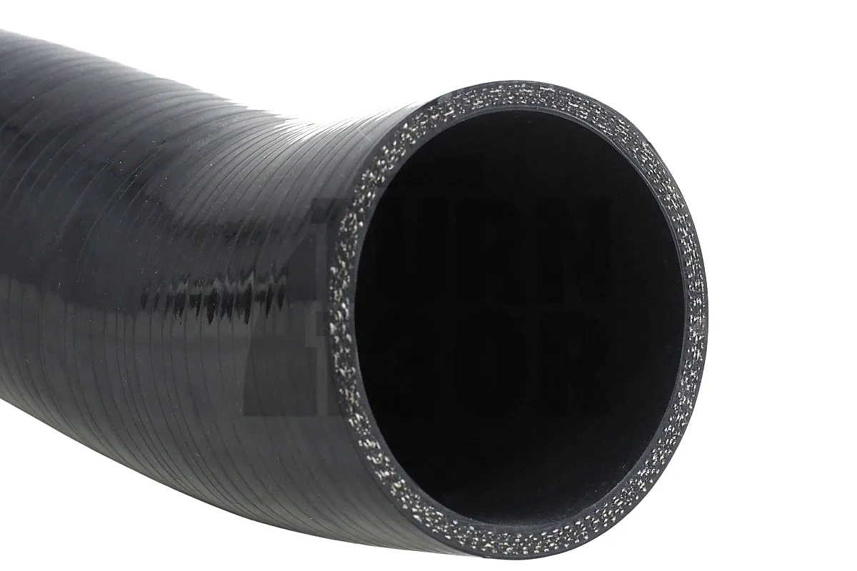  Inlet Hose for Leon 3 Cupra / Octavia 5E VRS CTS Turbo