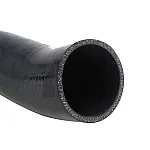  Inlet Hose for Leon 3 Cupra / Octavia 5E VRS CTS Turbo