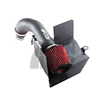  Intake for Audi S3 8V / Leon Cupra 5F CTS Turbo
